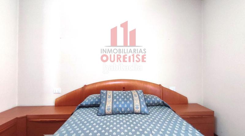 Foto b88cc371-6141-4c70-b7c0-0cba4be57d3e. Location appartement avec chauffage dans Mariñamansa Ourense