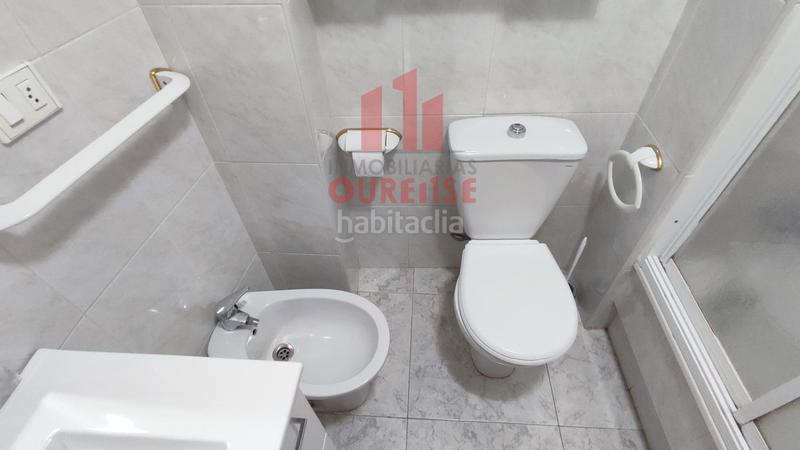 Foto d1543525-34b2-48a4-9a5c-6b26fe6349bf. Location appartement avec chauffage dans Mariñamansa Ourense