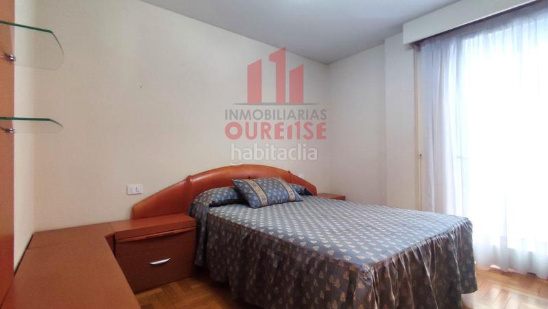 Foto f4873e5d-ceb9-4cce-a948-934416bd66eb. Location appartement avec chauffage dans Mariñamansa Ourense