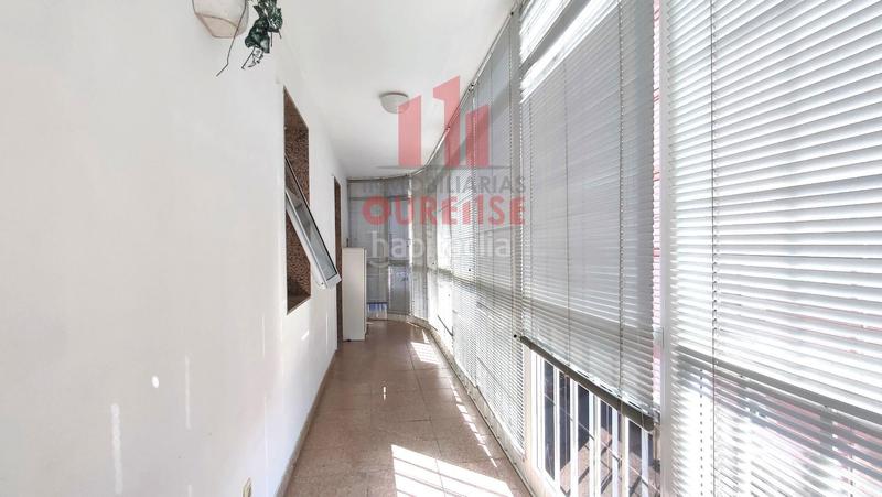 Foto f7b53f2c-e475-45f5-90f6-6aac9df221d9. Location appartement avec chauffage dans Mariñamansa Ourense