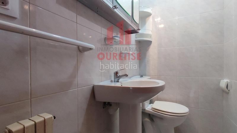 Foto faa9a830-d956-4837-b109-cc8db94c4c59. Location appartement avec chauffage dans Mariñamansa Ourense