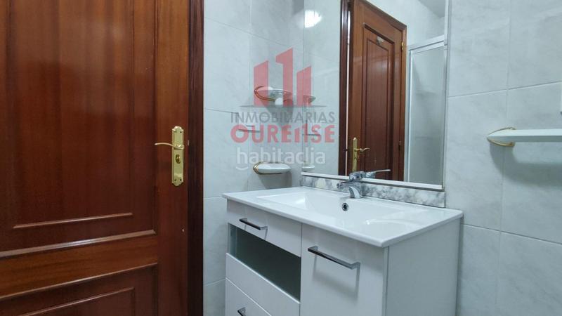 Foto ffe0831e-4bf9-4d27-87a6-5bc6fc4de846. Location appartement avec chauffage dans Mariñamansa Ourense