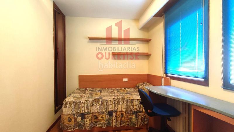 Foto 6a5e9fb8-b6c1-40f5-ab73-cb1b7554333d. Miete etagenwohnung mit heizung in Mariñamansa Ourense