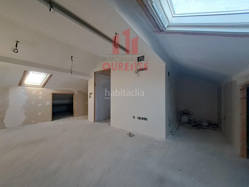 Foto 0d694bee-1eb9-48bc-9180-3d3143ae65c3. Casa amb calefacció aparcament a Ventiun Ourense
