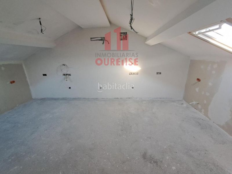 Foto 17dc4349-e037-4e46-8389-d4b55874a092. Casa amb calefacció aparcament a Ventiun Ourense