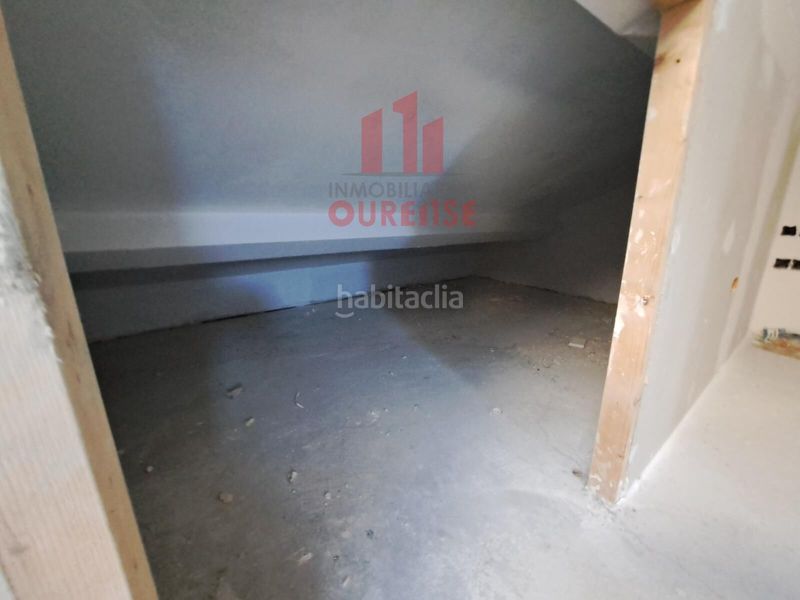 Foto a4802850-1d7a-4a35-9274-dc38f8694bc3. Casa amb calefacció aparcament a Ventiun Ourense