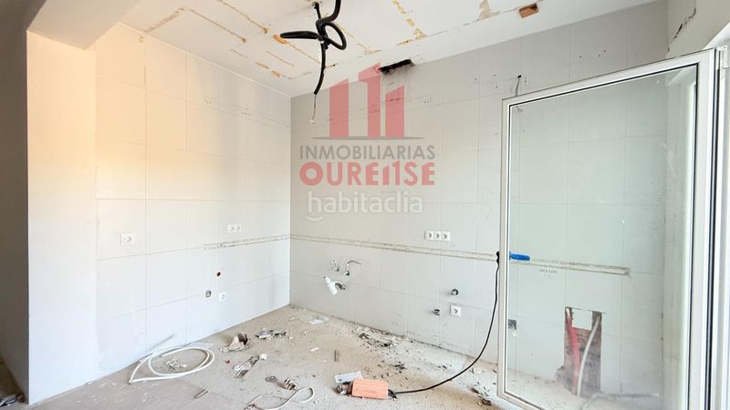 Foto a9cf5e59-0ad3-4626-915d-29983371ebca. Casa amb calefacció aparcament a Ventiun Ourense