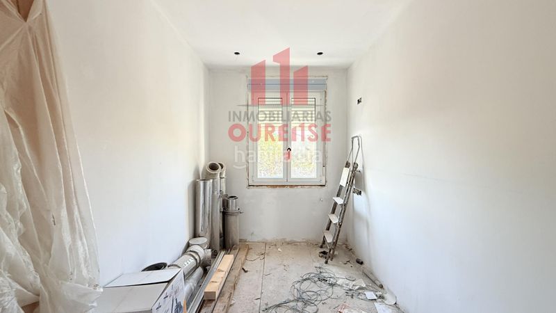 Foto ac0f5db1-8f2d-4364-8fc8-879af16fdb17. Casa amb calefacció aparcament a Ventiun Ourense