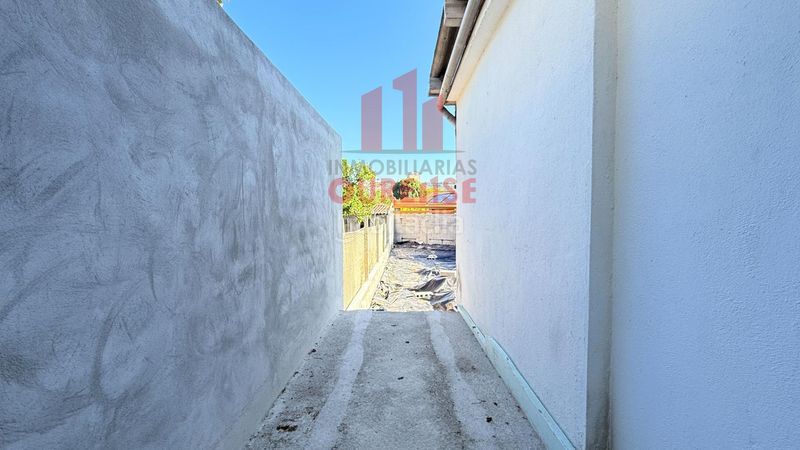 Foto eb1fd805-d3cc-409b-8a00-dfd9ac52f686. Casa amb calefacció aparcament a Ventiun Ourense
