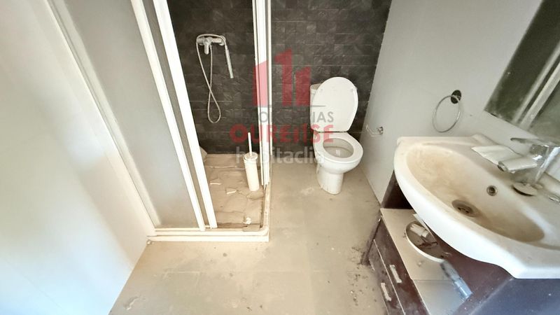Foto f0d094ca-1c28-466a-8e15-7cd534d2e16a. Casa amb calefacció aparcament a Ventiun Ourense