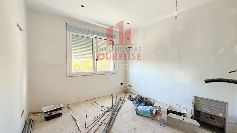 Foto f4fe2ffd-94ab-464a-89d1-f3510b26eaf9. Casa amb calefacció aparcament a Ventiun Ourense