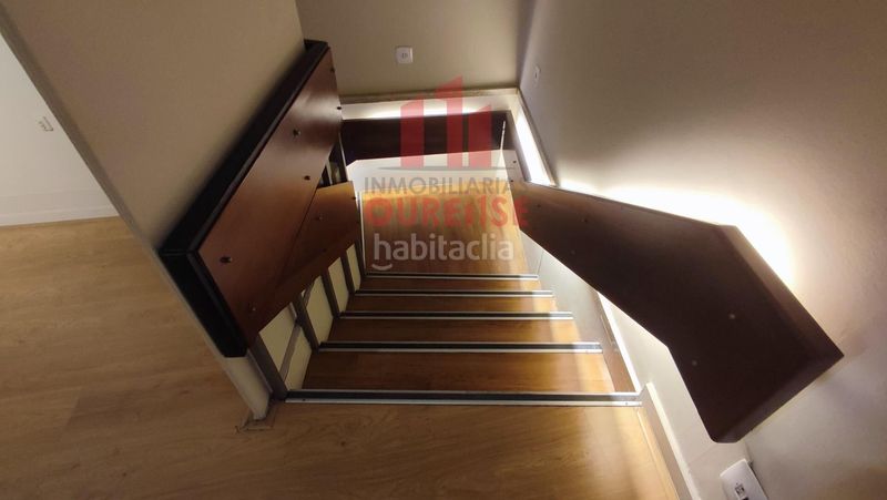 Foto 0fd264c1-9e1c-4c6c-88f6-72458c6493a0. Lloguer local comercial a Centro Ourense