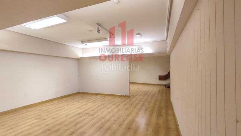 Foto 34f31938-8b72-4ce1-9c89-ceee3dc8cfb6. Lloguer local comercial a Centro Ourense