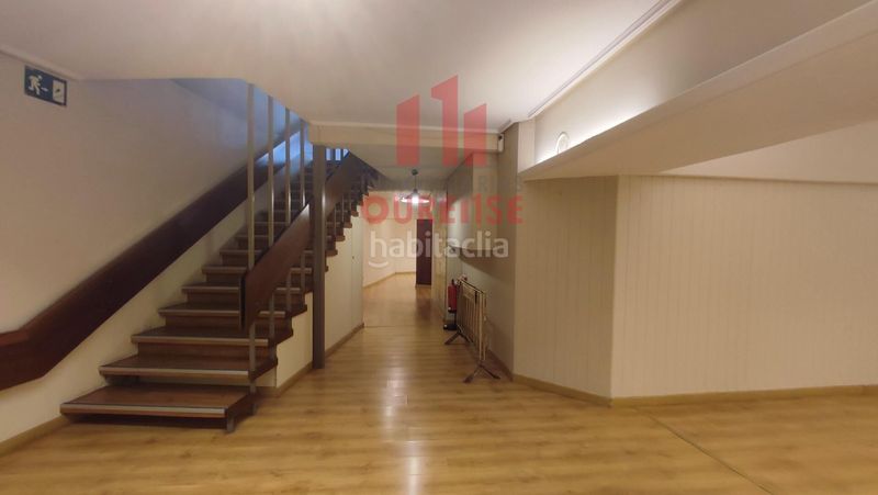 Foto 36809a07-b1c1-4376-8569-b1bc1c729b6d. Lloguer local comercial a Centro Ourense