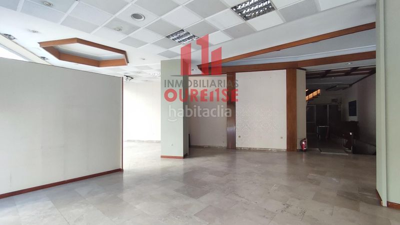 Foto 8bb8ecf7-6524-4be8-9a1c-5e15ead01a32. Lloguer local comercial a Centro Ourense