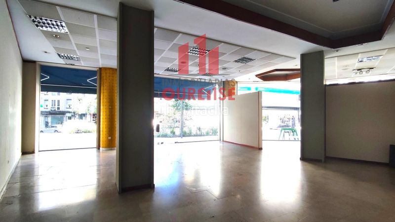 Foto 99bf9915-092f-4981-a1d6-b14b0355c8ab. Lloguer local comercial a Centro Ourense