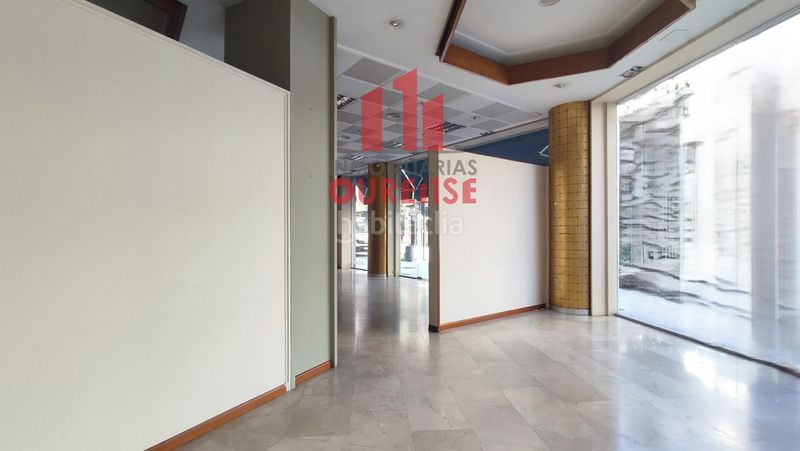 Foto e0cb9500-0ef7-4978-8245-125131f3f6ba. Lloguer local comercial a Centro Ourense