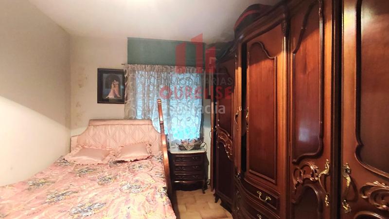 Foto b895f70f-ff8c-4cf0-955b-3a6f7652c87f. Local commercial dans Vistahermosa Ourense