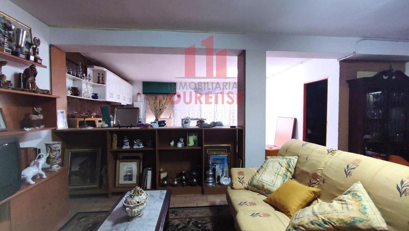 Foto d1c8c786-7a16-4f09-92dd-4c59ff384c82. Local commercial dans Vistahermosa Ourense