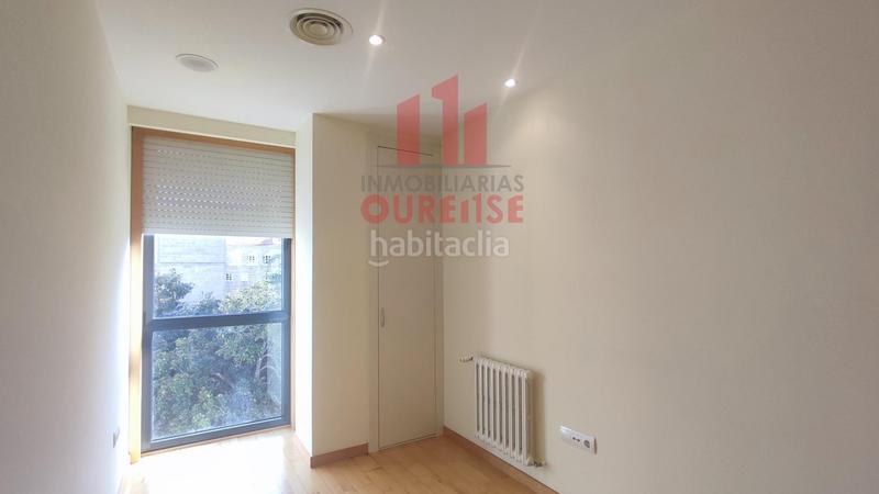Foto 12773ede-9f74-40f4-a1b4-5f4b27448dd6. Affitto appartamento con riscaldamento in Casco Viejo Ourense