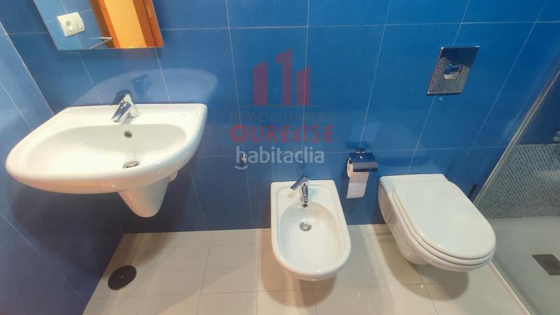 Foto 167d2237-a955-43cf-bd43-862bb717d7fb. Affitto appartamento con riscaldamento in Casco Viejo Ourense