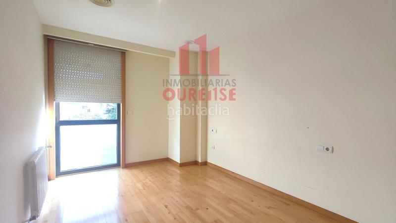 Foto 1f2ff59f-53f6-460d-8263-33d870e1e03c. Affitto appartamento con riscaldamento in Casco Viejo Ourense