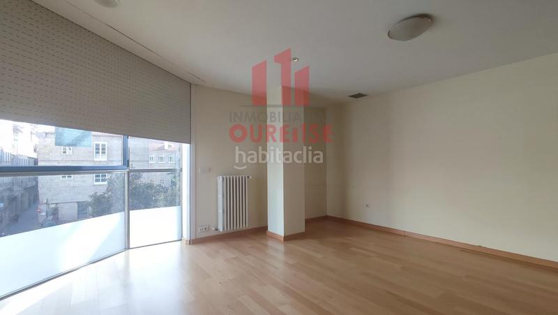 Foto 27d083f8-24ec-48be-b996-d16316c272d4. Affitto appartamento con riscaldamento in Casco Viejo Ourense