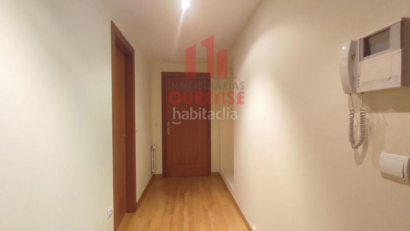 Foto 2f203acd-65a5-4d82-bcb8-eab1345822dc. Affitto appartamento con riscaldamento in Casco Viejo Ourense