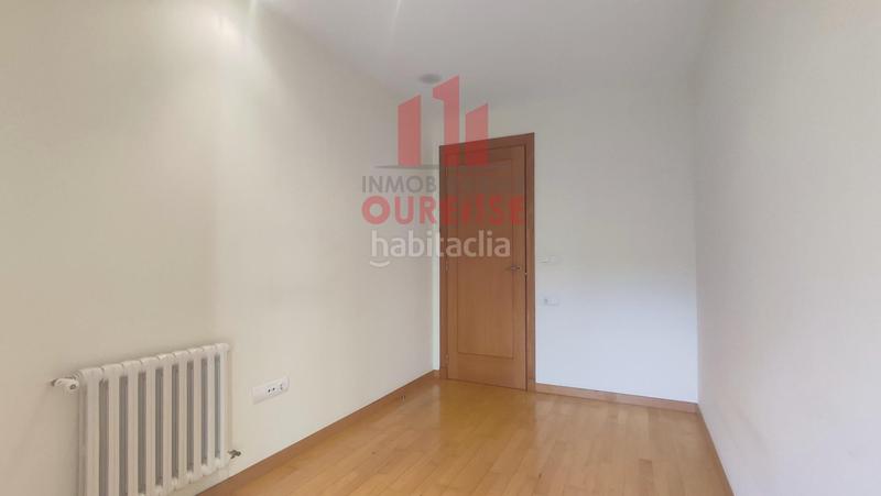 Foto 33446094-30e3-434c-bcdc-e662d9a1e7aa. Affitto appartamento con riscaldamento in Casco Viejo Ourense