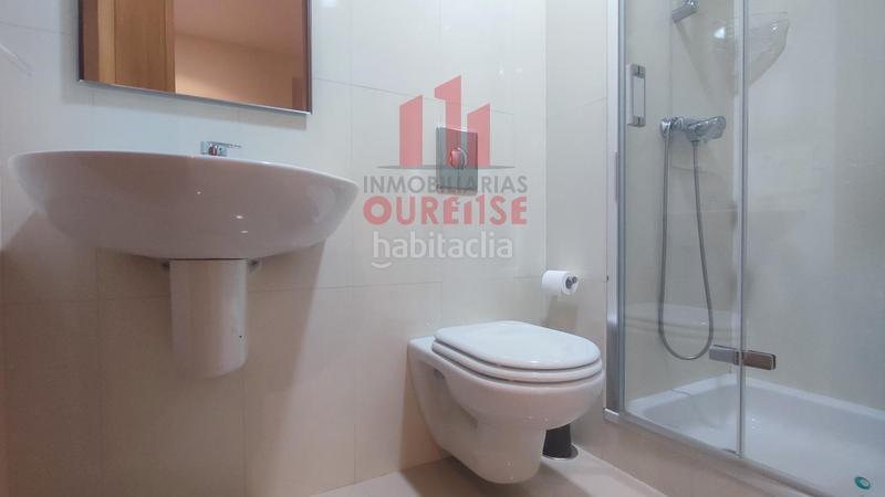Foto 5913d791-2c36-460d-9734-20567c407358. Affitto appartamento con riscaldamento in Casco Viejo Ourense