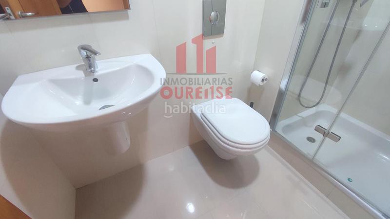 Foto 5cc39fea-d2d1-43ee-abbe-1309c1ea89ed. Affitto appartamento con riscaldamento in Casco Viejo Ourense