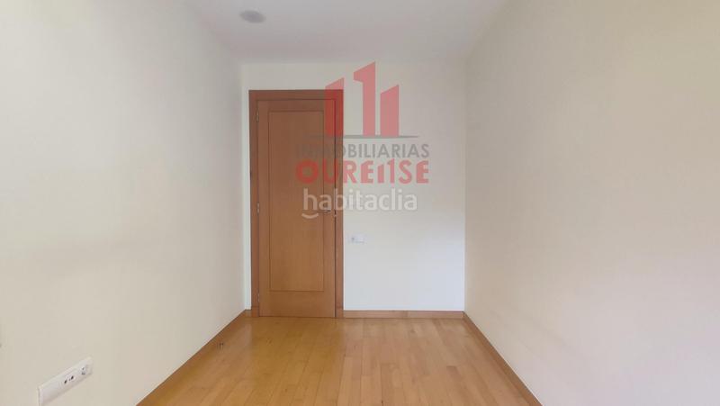 Foto 8ce09e23-50fd-44f0-9727-fbe770b5e019. Affitto appartamento con riscaldamento in Casco Viejo Ourense