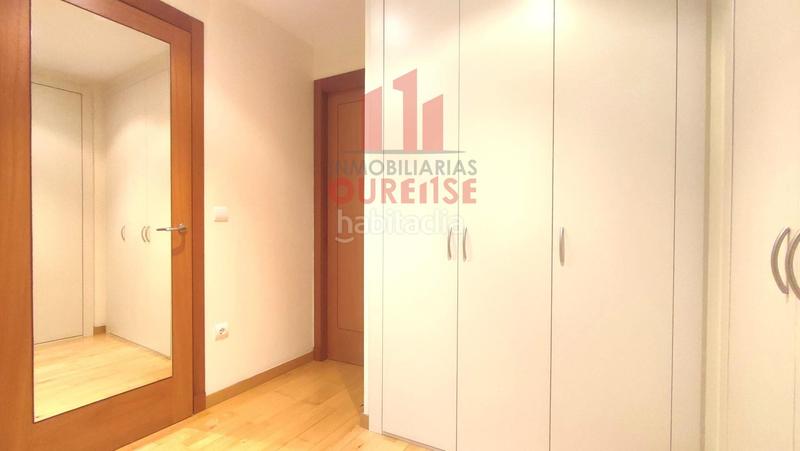 Foto f58232fc-5488-4152-95c0-b5bbbd984dc4. Affitto appartamento con riscaldamento in Casco Viejo Ourense