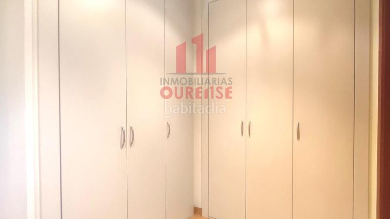 Foto e4bfc2be-6f63-444d-a4d1-03fd6a380d3d. Alquiler piso apartamento seminuevo sin amueblar en el centro en Ourense