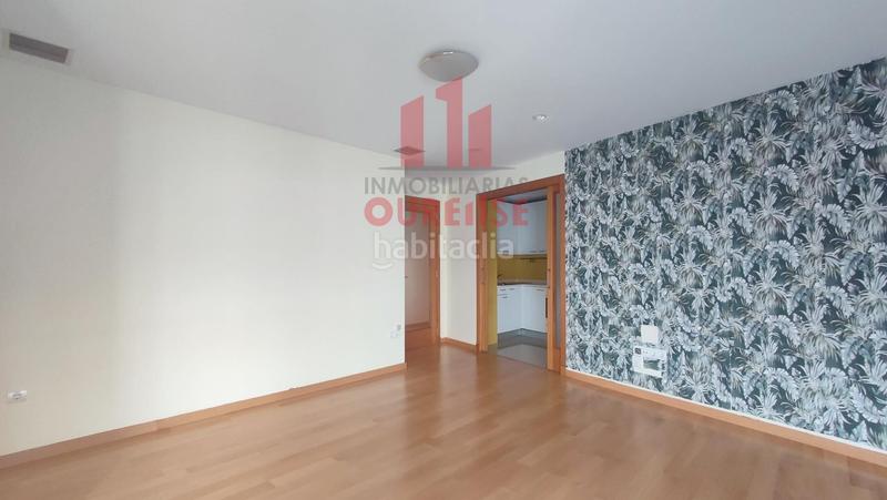 Foto 19157e29-b8cd-4eaf-9600-9b0954564ec6. Location appartement avec chauffage dans Casco Viejo Ourense