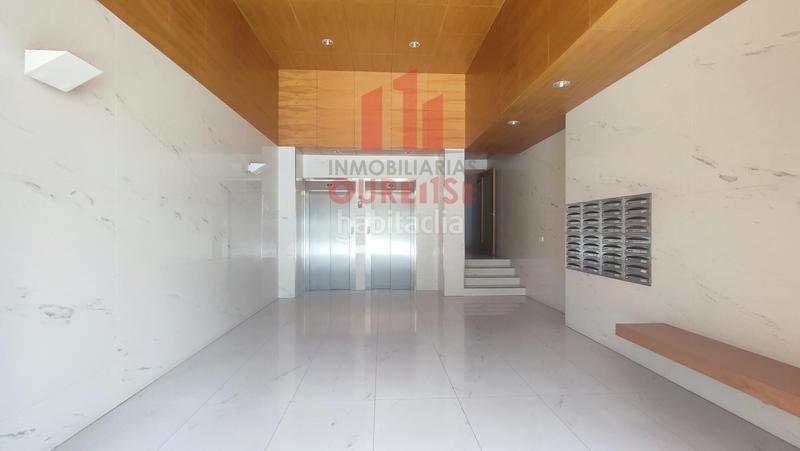 Foto 22052113-9860-4a03-a823-3238b4c9719a. Location appartement avec chauffage dans Casco Viejo Ourense