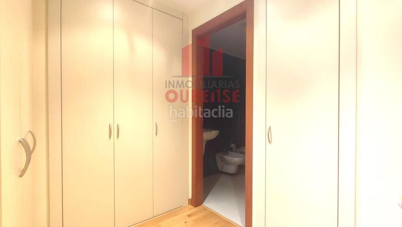 Foto 2c24a51d-360d-477e-b6d3-cb9ac3b48b4c. Location appartement avec chauffage dans Casco Viejo Ourense