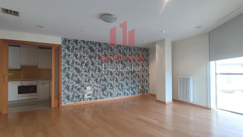Foto 2c64ff4f-1546-4506-8ff6-da3164e79d2f. Location appartement avec chauffage dans Casco Viejo Ourense