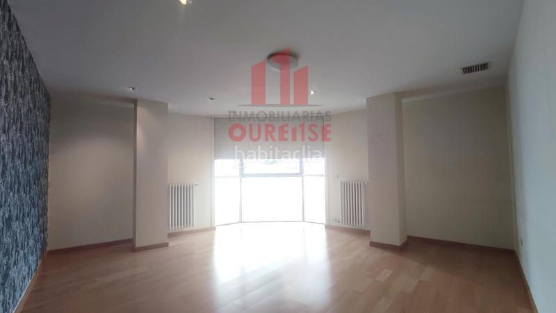 Foto 39515613-afdd-4bcf-9773-9e0e70479841. Location appartement avec chauffage dans Casco Viejo Ourense
