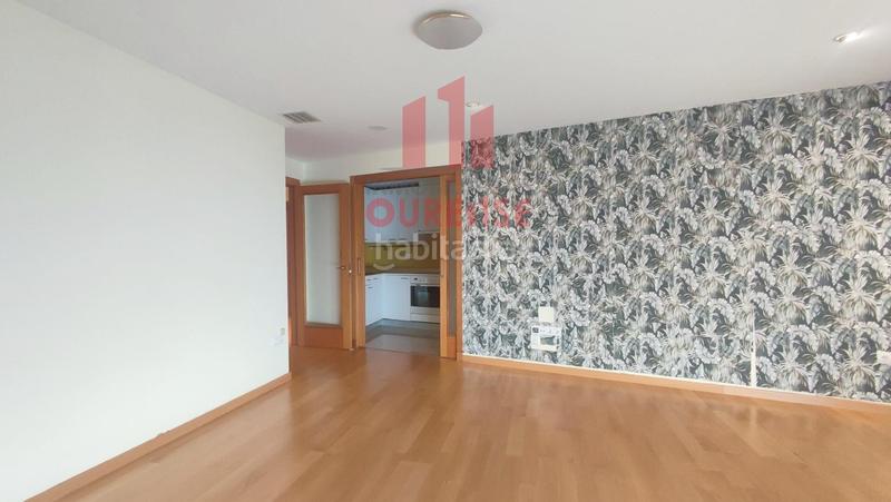 Foto 510e77ee-e333-4ad5-bbbe-39c56ec748c8. Location appartement avec chauffage dans Casco Viejo Ourense