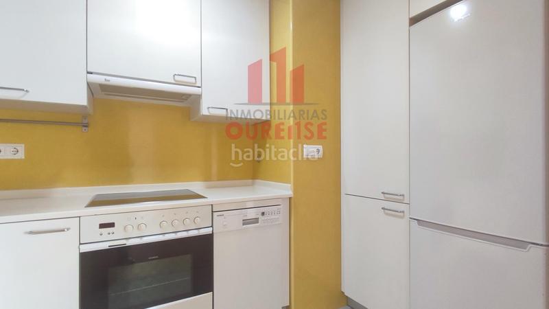 Foto 5ec678a8-f2b2-46ff-8fd2-5fcda86746e9. Location appartement avec chauffage dans Casco Viejo Ourense