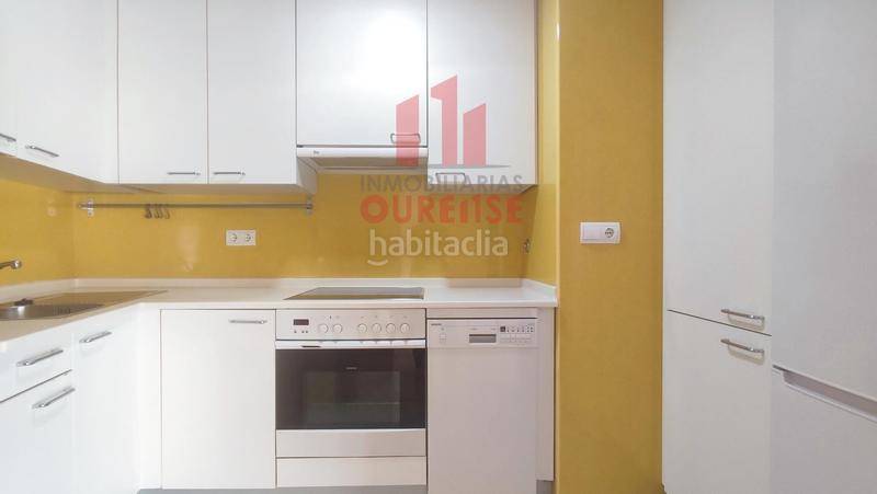 Foto 5fd42907-30fd-453c-bb47-f16ae9511833. Location appartement avec chauffage dans Casco Viejo Ourense
