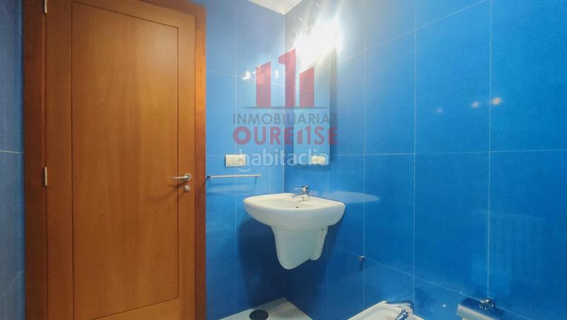 Foto 7a0ce6f3-95db-48dc-8b71-d516aedd1d0f. Location appartement avec chauffage dans Casco Viejo Ourense