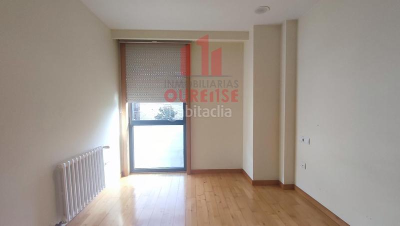Foto 7b7f72f5-f410-442b-94a2-0dc0f2643d2c. Location appartement avec chauffage dans Casco Viejo Ourense