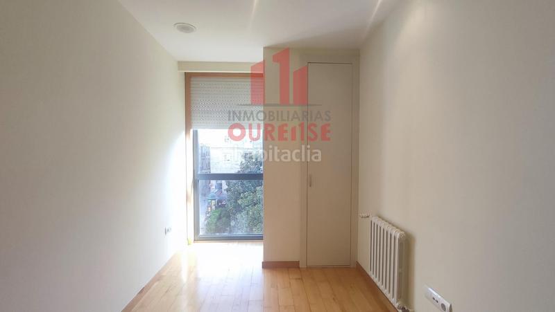 Foto 7fc64bfe-ed1c-4101-b6a6-1a90c9e8a727. Location appartement avec chauffage dans Casco Viejo Ourense