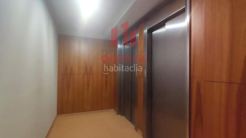Foto 9e270ccf-3078-4f6a-bde9-f2d409f38cd4. Location appartement avec chauffage dans Casco Viejo Ourense