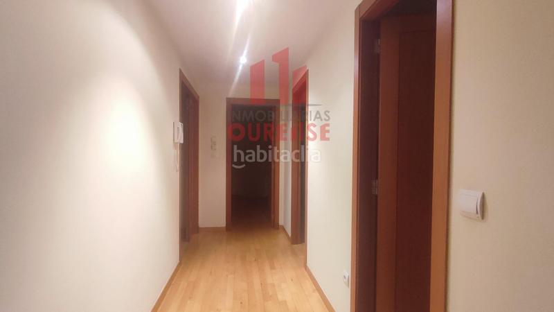 Foto a9d81ef6-5ea8-4583-a3db-97e26ec5a9c6. Location appartement avec chauffage dans Casco Viejo Ourense
