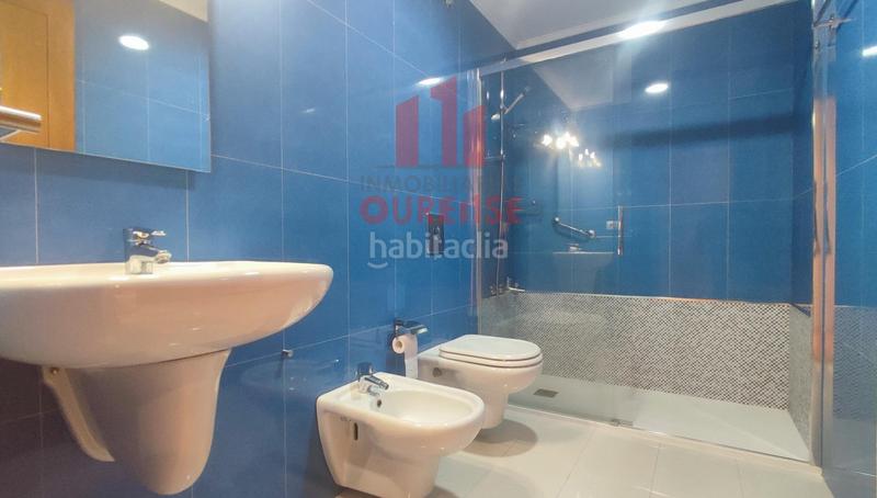 Foto c821e17c-8693-40a2-8fc9-45b70bab1fae. Location appartement avec chauffage dans Casco Viejo Ourense