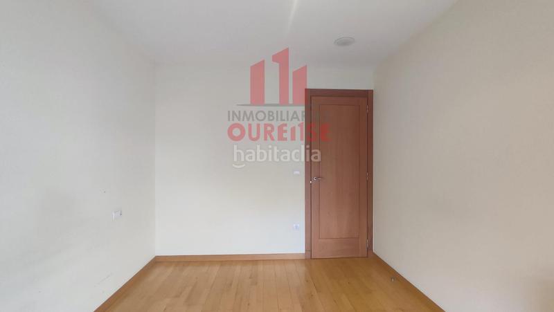Foto ca76f266-3cc0-4934-b42a-92ce25c5eca6. Location appartement avec chauffage dans Casco Viejo Ourense