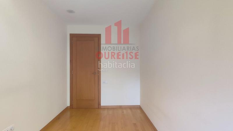 Foto ca9b9d46-f258-4645-9d90-10f66d476643. Location appartement avec chauffage dans Casco Viejo Ourense
